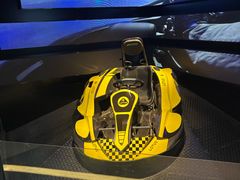 -魔赛卡丁车赛车汇(上海店)