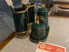-松鹤楼面馆(天一广场店)