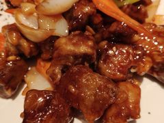 -回锦轩(泉园店)