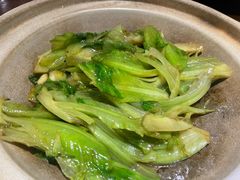 -鸽味轩·粤菜小馆(高楼门总店)