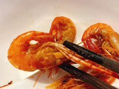 -好灶头妈妈菜·千岛湖柴火鱼餐厅(桐庐店)