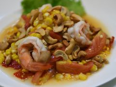 -Tealicious Bangkok