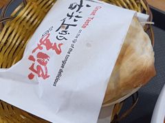 -南京大学-第9食堂