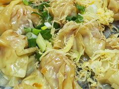 -味一早餐(新芝路店)