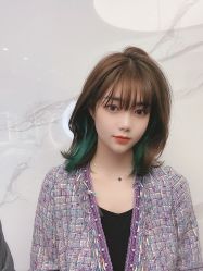-MAGI美界造型