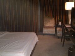 IMAG1395-上海怡沁园度假酒店