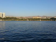 android_upload_pic-水上乐园·欢乐世界