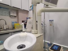 -希望齿科(河西店)