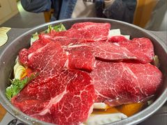 -鳗鲔料理小馆