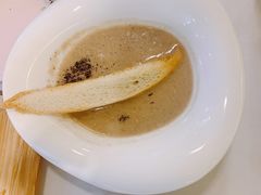 -天空花园餐吧·生日·团建(南山店)