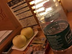 -鸥迪足道会馆(北京街店)