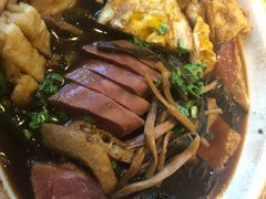 -香阁餐厅·常州菜·常州菜代表品牌(新北奥体店)