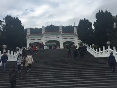 -台北故宫博物院
