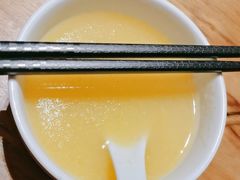 -姥姥家春饼店(惠新东街店)