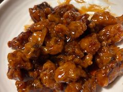 -新白鹿餐厅(龙游路总店·杭帮菜名店)