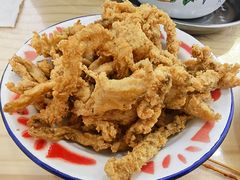 -潮妈小食