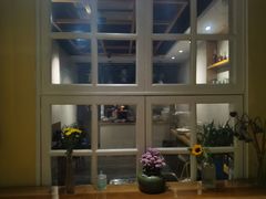 -囿面传统制面馆(中央路店)