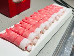 -海底捞火锅(西直门凯德MALL店)