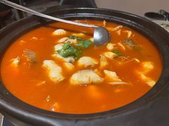 -多味居(剪子巷店)