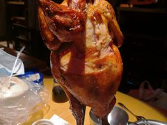 -囧吉香生蚝牛排馆(湖北路店)