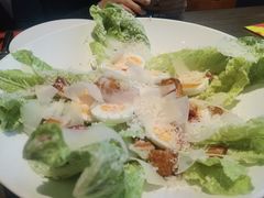 -ZAFFERANO西班牙海鲜饭(上海首店)