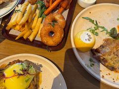 -Grande A'moo(上海万象城店)