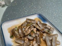 -海景苑海鲜大酒店(吕四店)