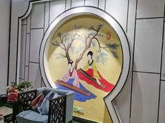 -暖心派对·独栋别墅团建聚会轰趴馆