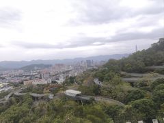 -福道