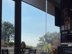 -The Happy Monk(前海壹方汇店)