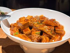-宁波柏悦酒店·钱湖渔港