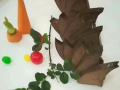 -北京云瑧金陵莲花酒店·莲·川小馆