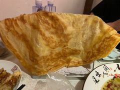 -乾园(天河城店)