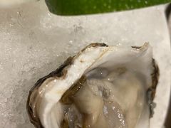 -皇城老妈·大连海鲜火锅(港湾店)