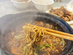 -二楼老店重庆鸡公煲(真光路店)