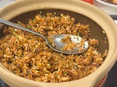 -海景壹号大酒店(滨湖店)