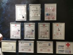 -SAH健身私教工作室(紫东店)