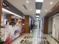 -杭州米兰柏羽医疗美容医院