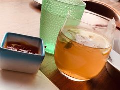 -浦鸿会尚莊亲子餐厅(碧云店)