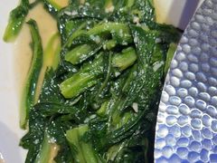 -俭寨大盘芦花土鸡·小公鸡·烧烤新疆菜(云通店)
