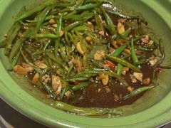 -鸡毛换糖(高桥店)