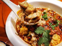 -酸喜·三度酸·贵州味