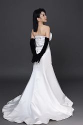 -米莱摄影写真(五大道别墅店)