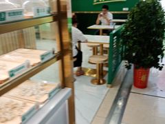 -袁记云饺(南门口店)
