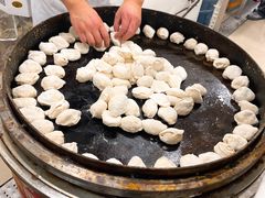 -方中山胡辣汤(成都首店)