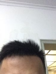 短发-新悦护肤造型