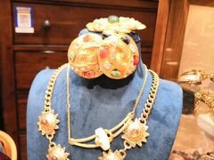 -JOURNEY SHOP.vintage杂货铺