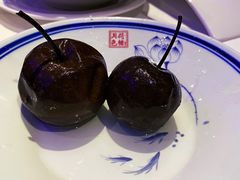 -赵记老铺(市府恒隆广场店)