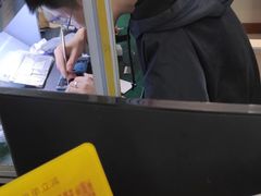 -千机网·翎杰手机电脑维修中心(上海海阳路店)