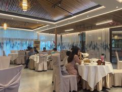 -陶缘一号·四季缘·老字号顺德菜·户外婚礼家宴(西滘店)